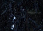 Bloodborne screenshot