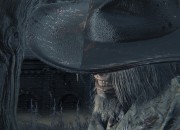 Bloodborne screenshot