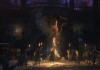 Bloodborne