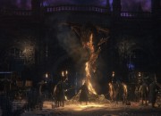 Bloodborne