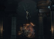 Bloodborne screenshot