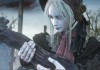 Bloodborne