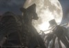 Bloodborne