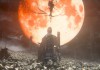 Bloodborne
