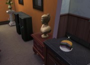 The Sims 4 screenshot
