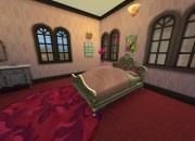 The Sims 4 screenshot