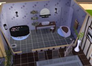 The Sims 4 screenshot