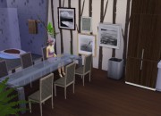 The Sims 4 screenshot