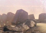 E.T. Armies