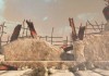 E.T. Armies