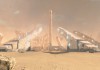 E.T. Armies