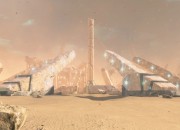 E.T. Armies