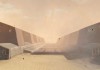 E.T. Armies