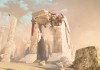 E.T. Armies