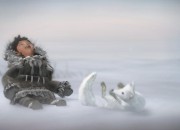 Never Alone