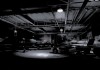 Alekhine's Gun