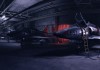 Alekhine's Gun