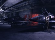 Alekhine's Gun