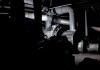 Alekhine's Gun