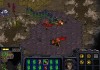 StarCraft