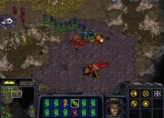 StarCraft