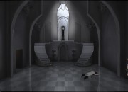 Belladonna screenshot