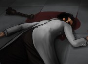 Belladonna