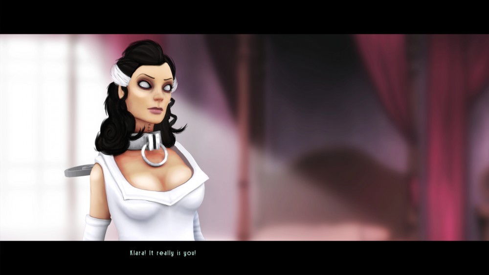 Belladonna