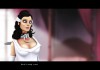 Belladonna