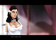 Belladonna screenshot