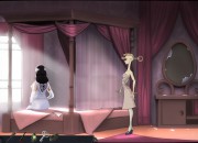 Belladonna screenshot