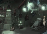 Belladonna screenshot