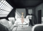 Belladonna screenshot