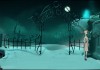 Belladonna