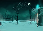 Belladonna