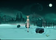Belladonna