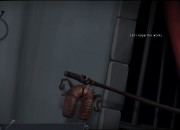 Belladonna screenshot