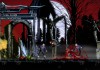 BloodRayne: Betrayal