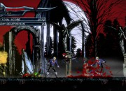 BloodRayne: Betrayal