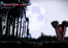 BloodRayne: Betrayal