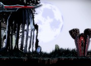 BloodRayne: Betrayal