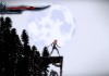 BloodRayne: Betrayal