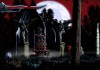 BloodRayne: Betrayal