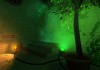 Dr. Langeskov, The Tiger, and The Terribly Cursed Emerald: A Whirlwind Heist