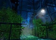 Dr. Langeskov, The Tiger, and The Terribly Cursed Emerald: A Whirlwind Heist