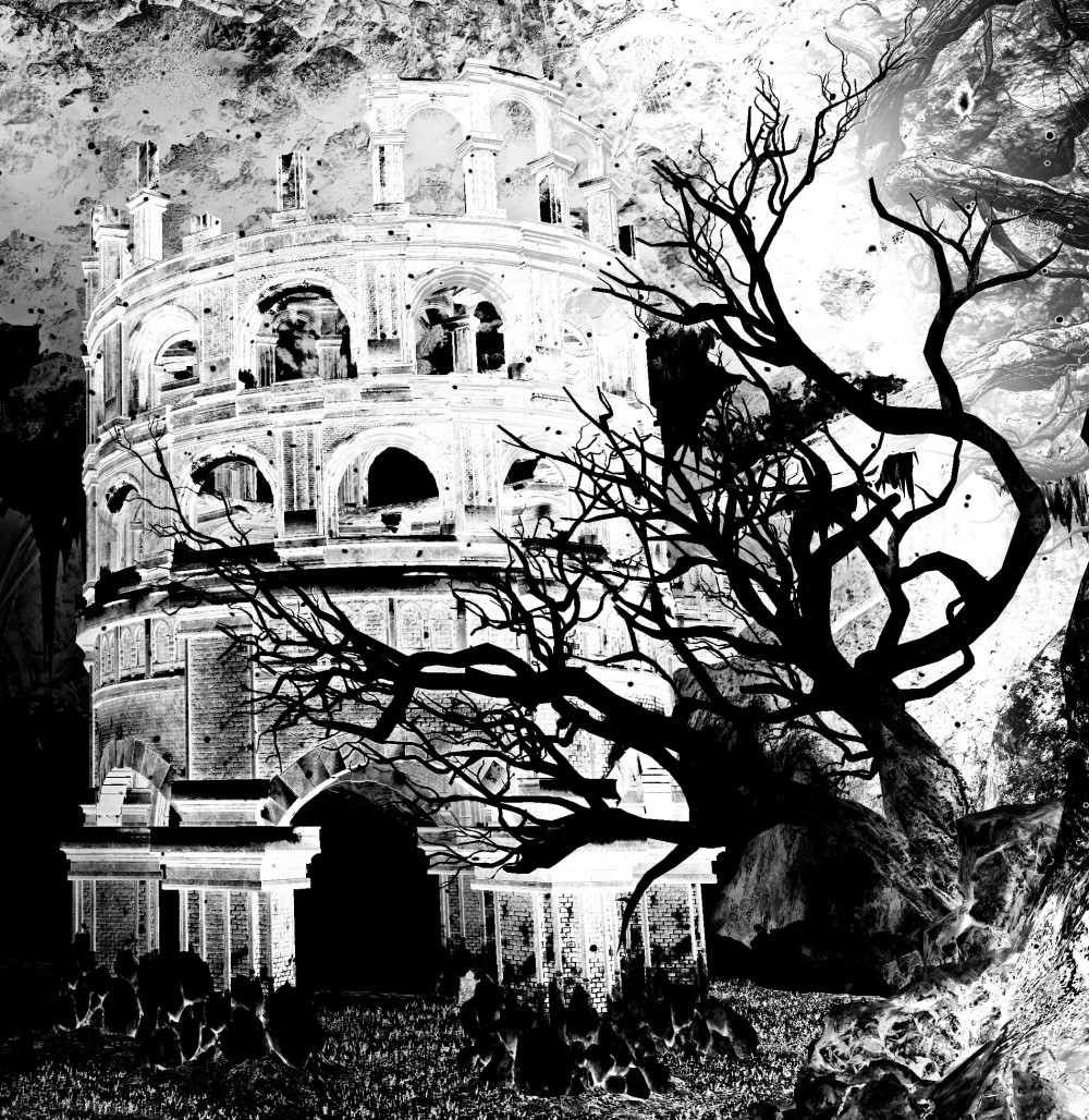 Dark Souls III