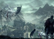 Dark Souls III