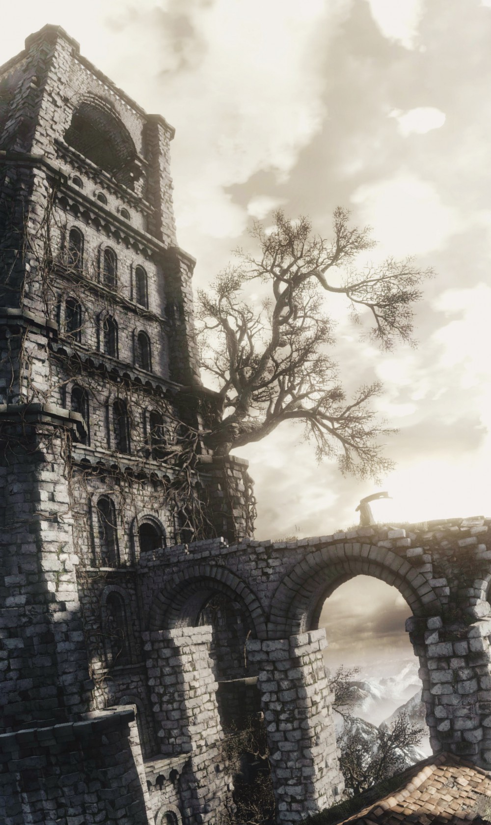 Dark Souls III