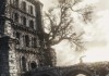 Dark Souls III