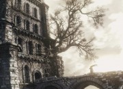 Dark Souls III